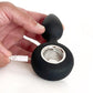 Vers Recharge Plug