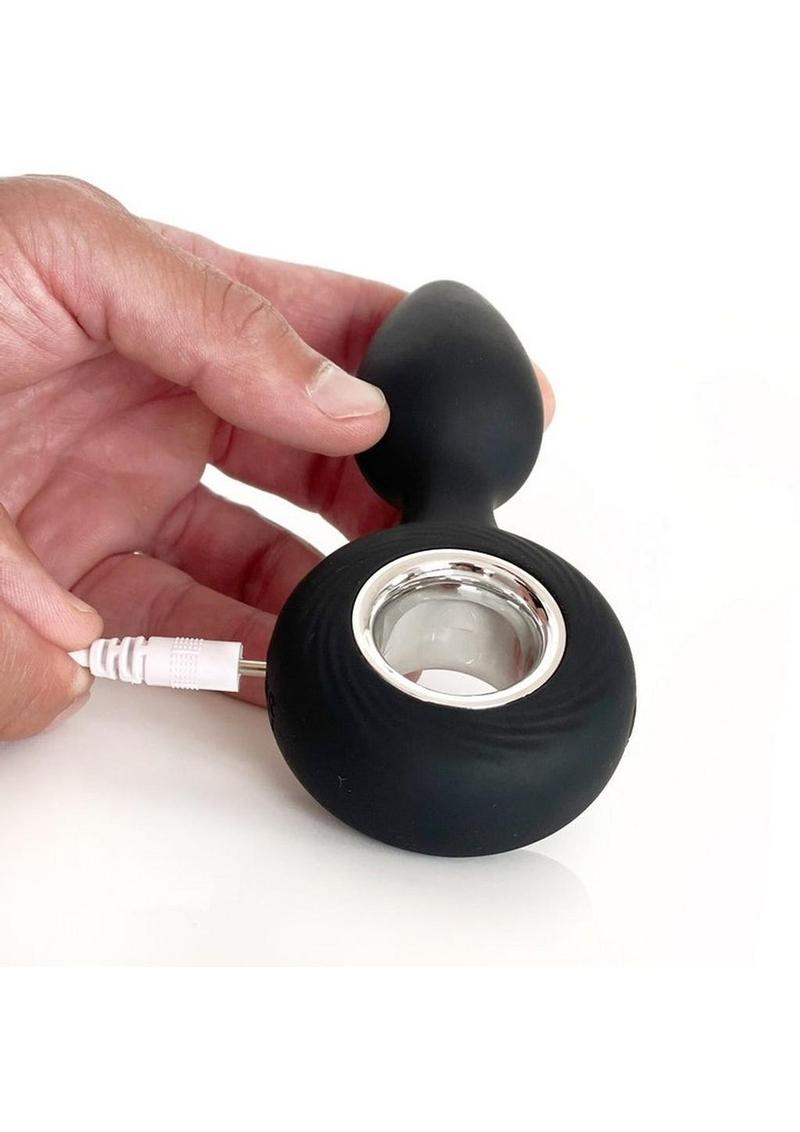 Vers Recharge Plug