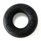 Boneyard Daddy Silicone Ring Blk