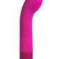 Selopas Paradise G Pink