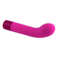 Selopas Paradise G Pink
