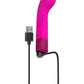 Selopas Paradise G Pink