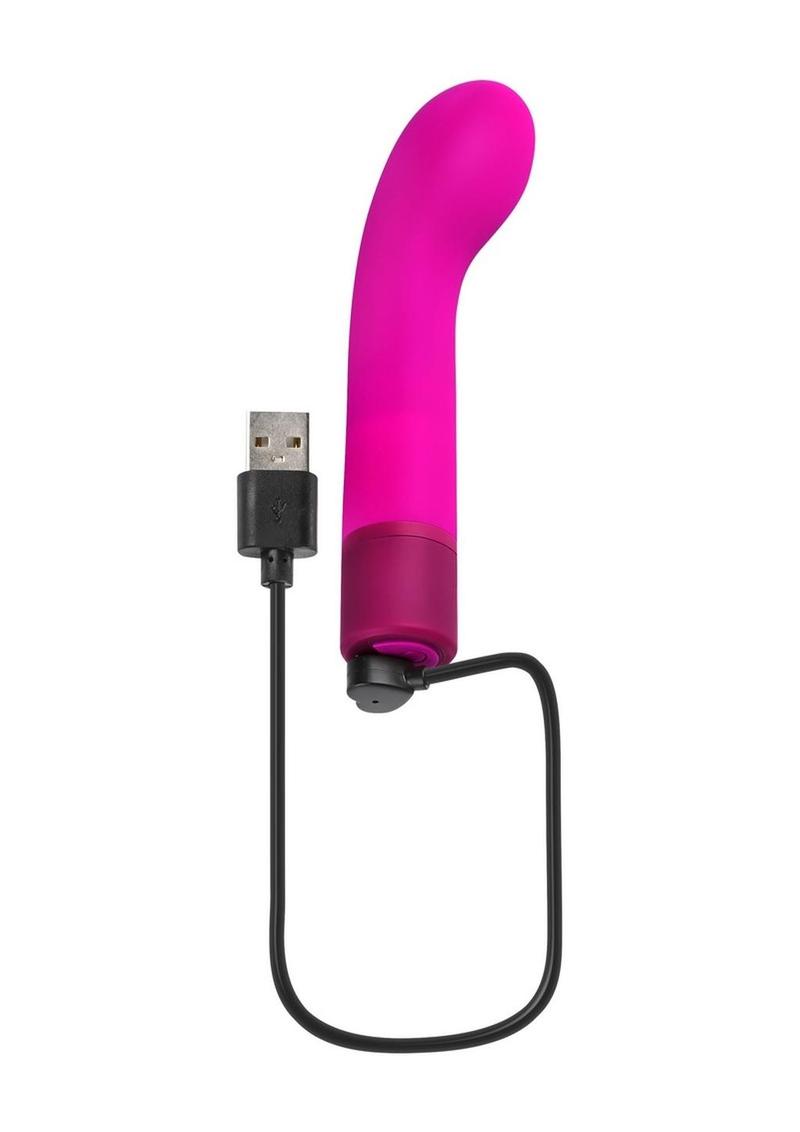 Selopas Paradise G Pink