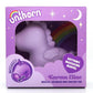 Unihorn Karma Lilac