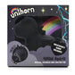 Unihorn Wild Spirit