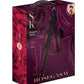 SK ROSEGASM Pleasure Swing