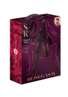 SK ROSEGASM Pleasure Swing