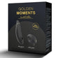 Wv Golden Moments 2