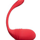 Lovense Vulse Red