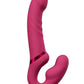 Lovense Lapis Magenta