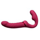 Lovense Lapis Magenta