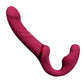 Lovense Lapis Magenta
