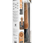 Dr Skin Silic Dr Arthur 10.5 Thrust Tan