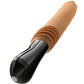 Dr Skin Silic Dr Arthur 10.5 Thrust Tan