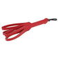 S&m Amor Loop Paddle