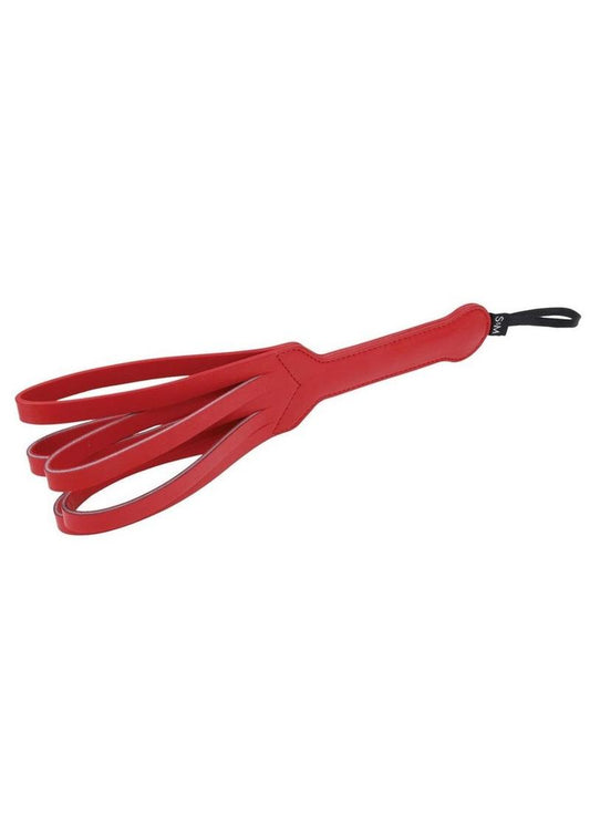 S&m Amor Loop Paddle