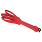 S&m Amor Loop Paddle