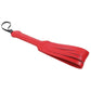 S&m Amor Loop Paddle