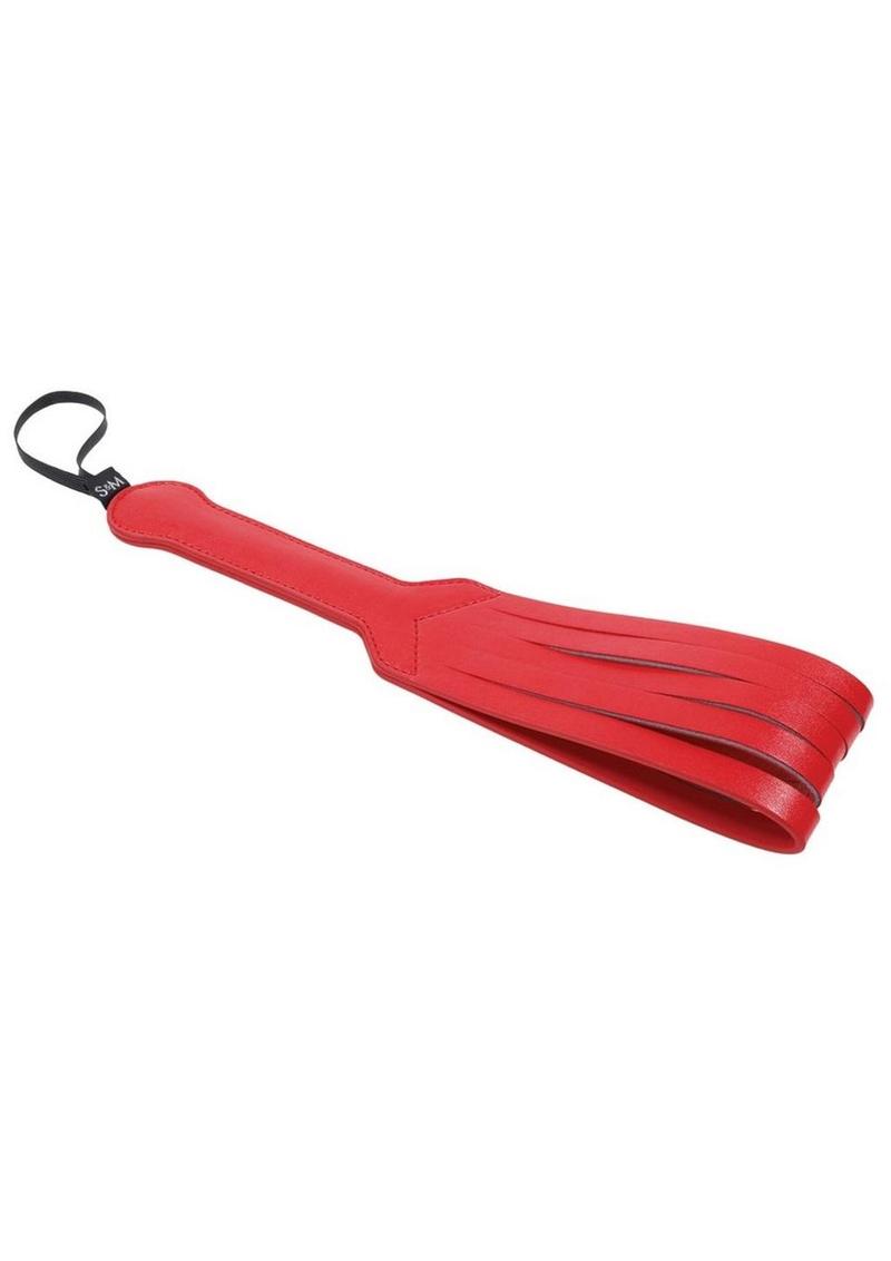 S&m Amor Loop Paddle