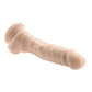 Selopa Dildo 6" Light
