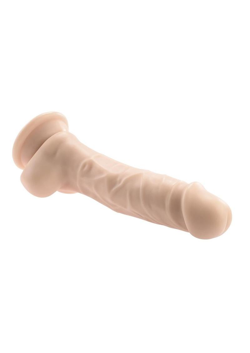 Selopa Dildo 6" Light