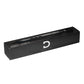Doxy Usb-c Matte Black