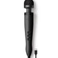 Doxy Usb-c Matte Black