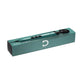 Doxy Die Cast 3 Leafy Green