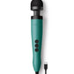 Doxy Die Cast 3 Leafy Green