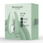 Womanizer Liberty 2 Sage