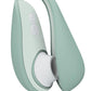 Womanizer Liberty 2 Sage