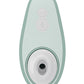 Womanizer Liberty 2 Sage