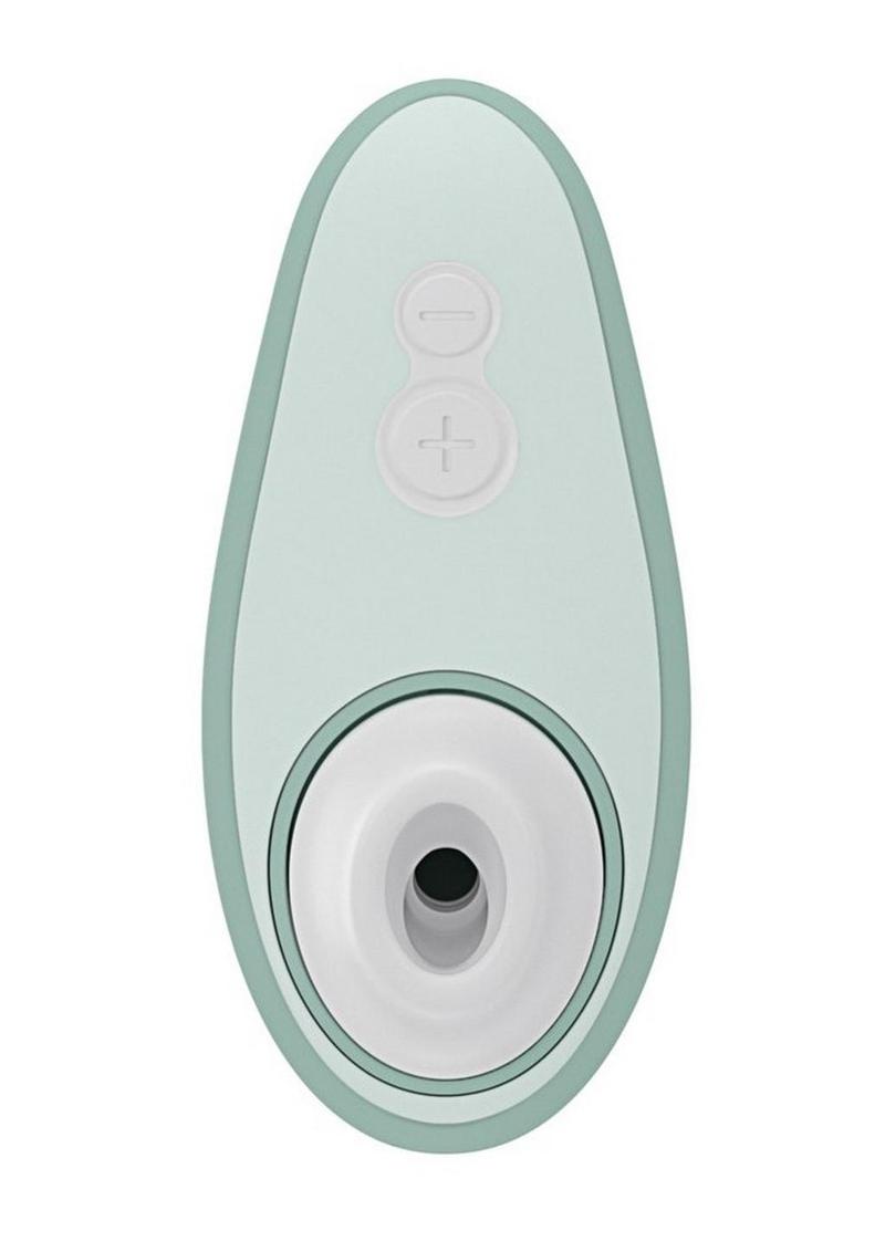 Womanizer Liberty 2 Sage