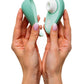 Womanizer Liberty 2 Sage