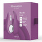 Womanizer Liberty 2 Purple
