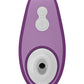 Womanizer Liberty 2 Purple