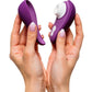 Womanizer Liberty 2 Purple