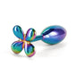 Rear Assets Clover Multicolor