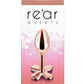 Rear Assets Clover Rose Gold