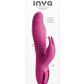 Inya Passion Pink