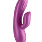 Seduction Angel Magenta