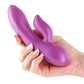 Seduction Angel Magenta