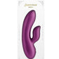 Seduction Angel Magenta