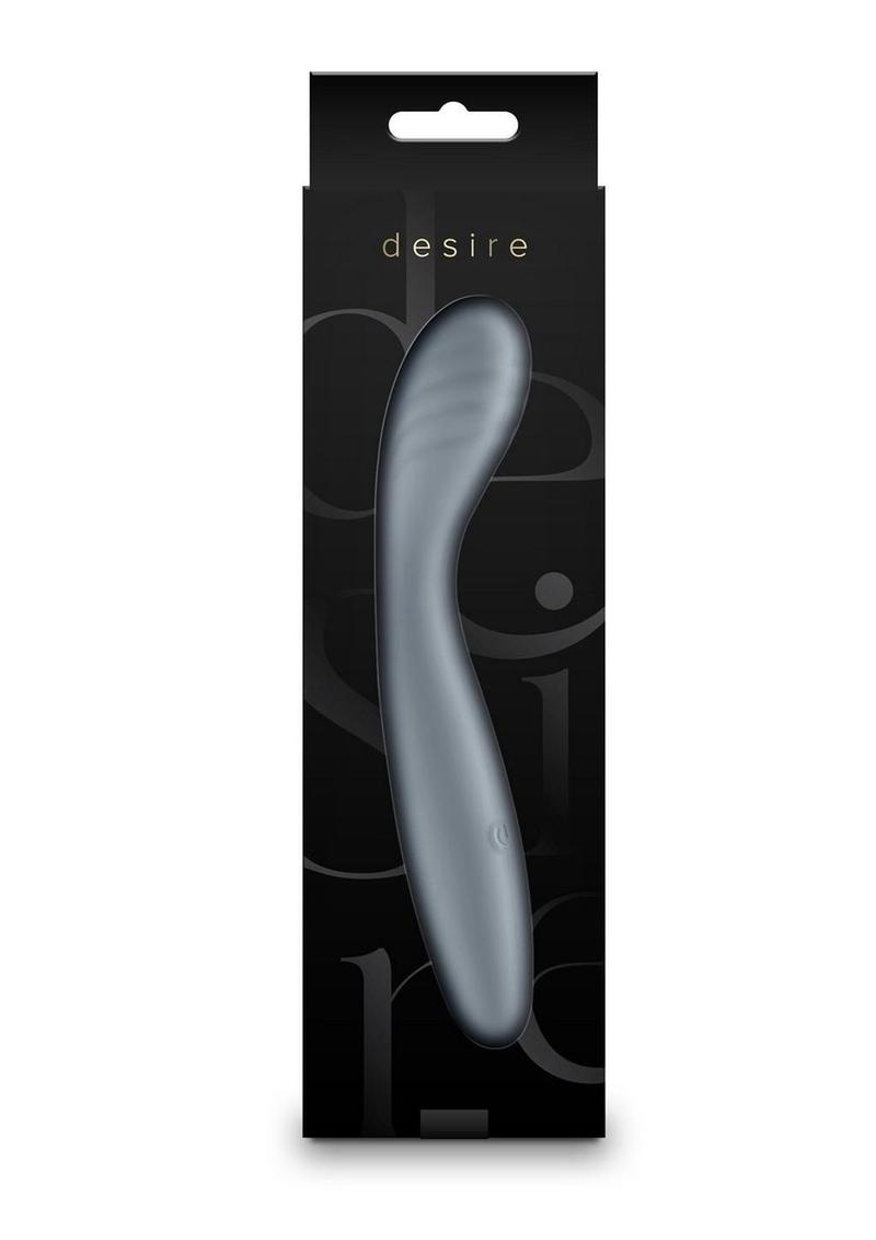Desire Sonata Gray
