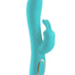 Obsessions Hera Aqua