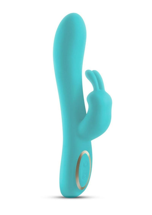 Obsessions Hera Aqua