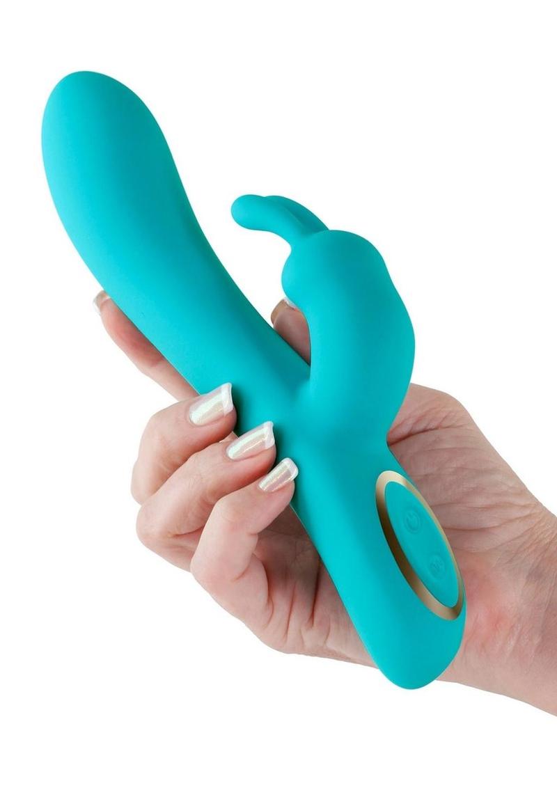 Obsessions Hera Aqua