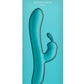 Obsessions Hera Aqua