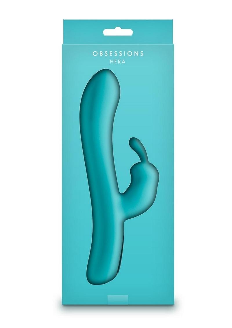 Obsessions Hera Aqua