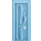 Obsessions Scarlett Blue